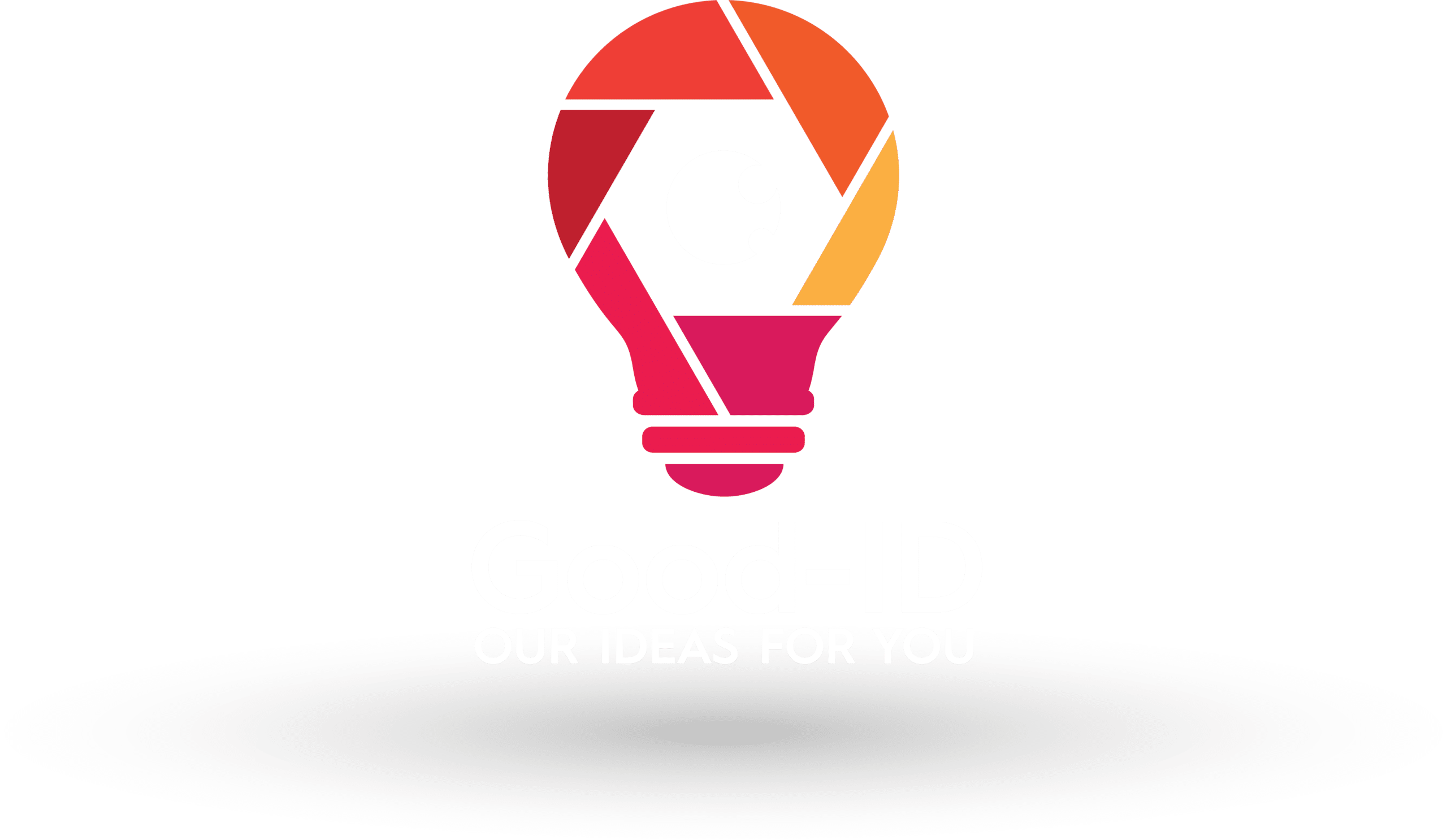 Good-ID Groupe
